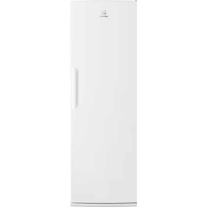 Electrolux Dynamicair Customflex K Leskab Hvid L Lrs Df W