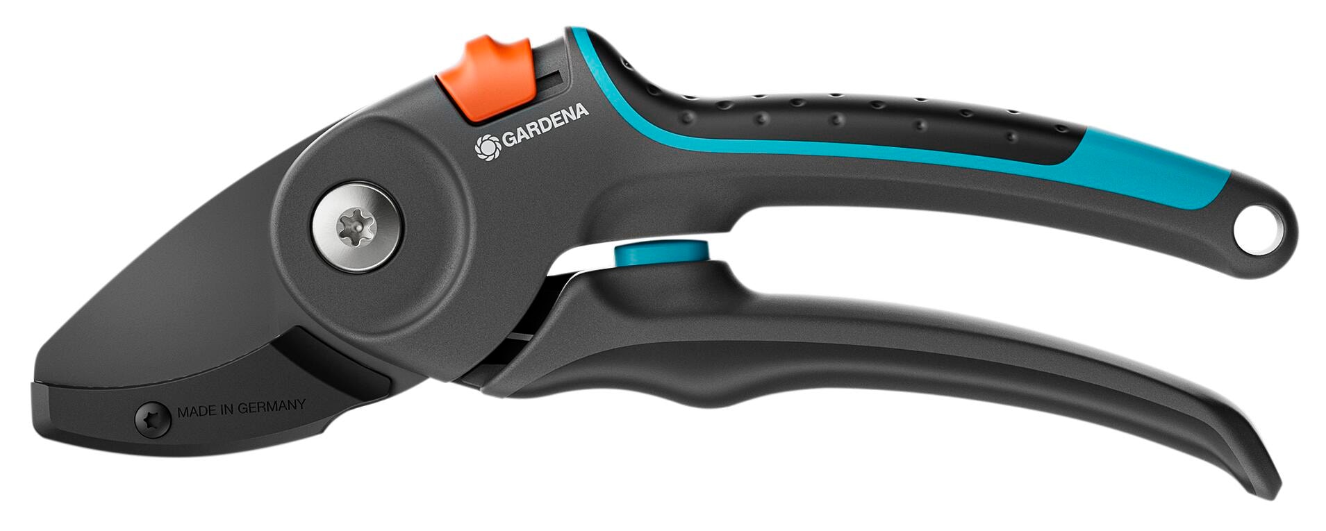 Gardena sekatører PremiumCut pro (modhold) sekatører