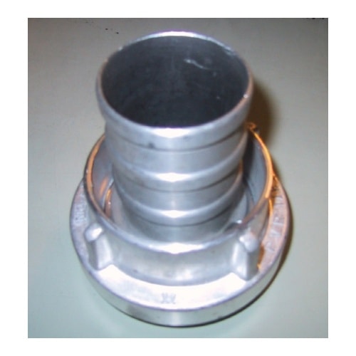 Staring 1011 L CH Storz kobling til 2" slange