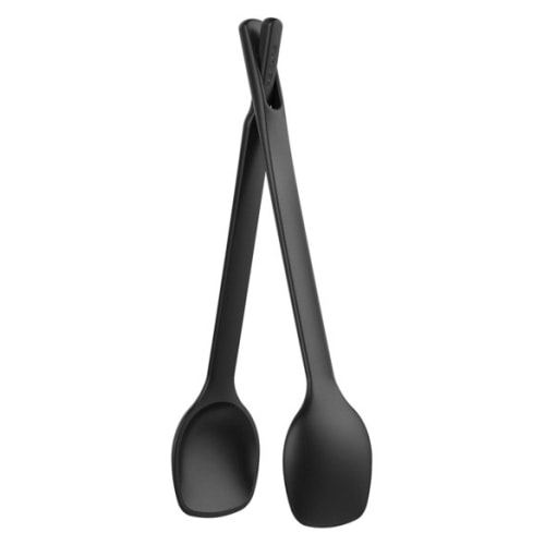 Fiskars Functional Form salatsæt