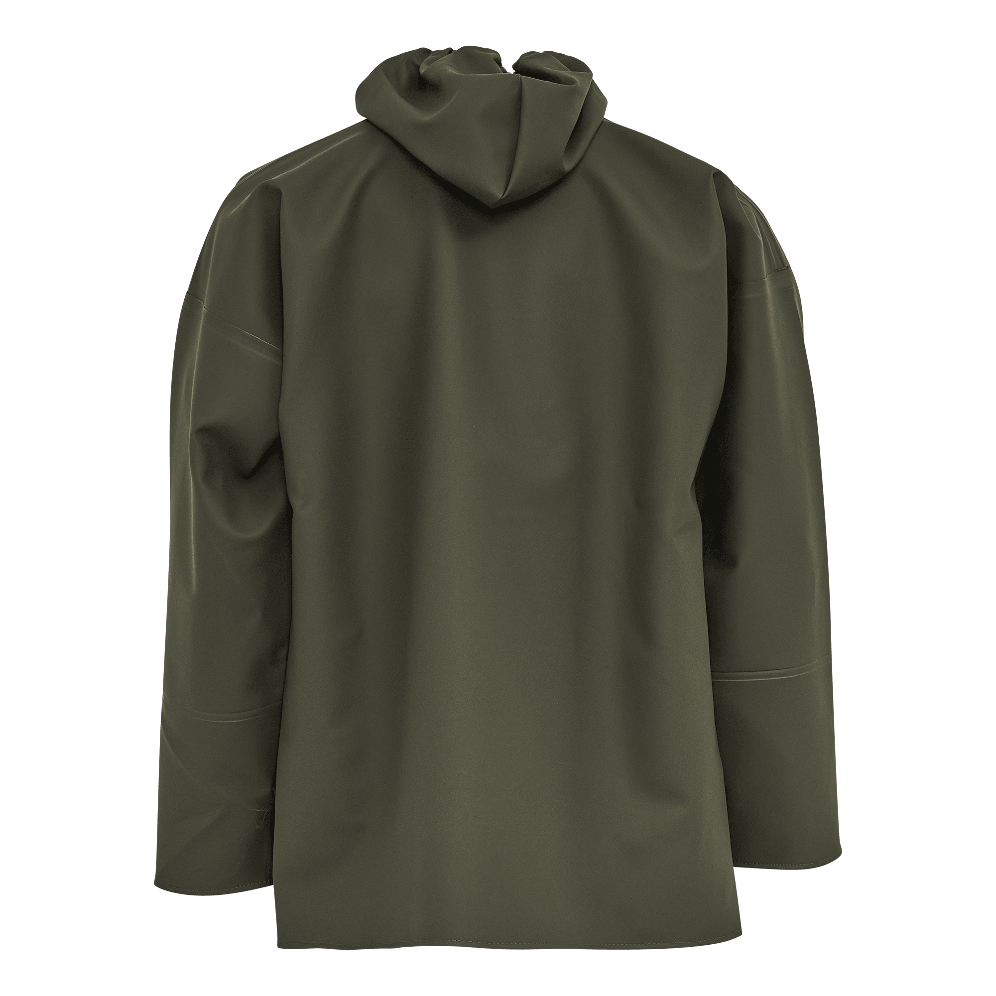 179806_001_02.png