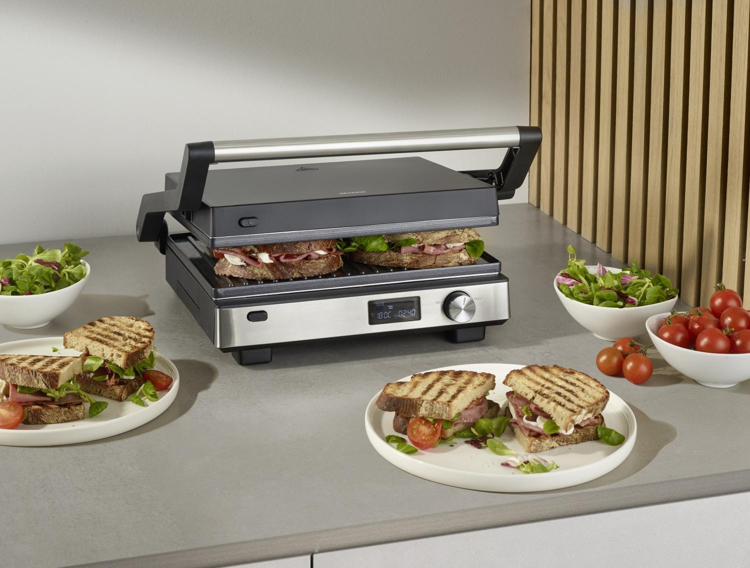 kg2380_pannini_ambiente_grande.jpg