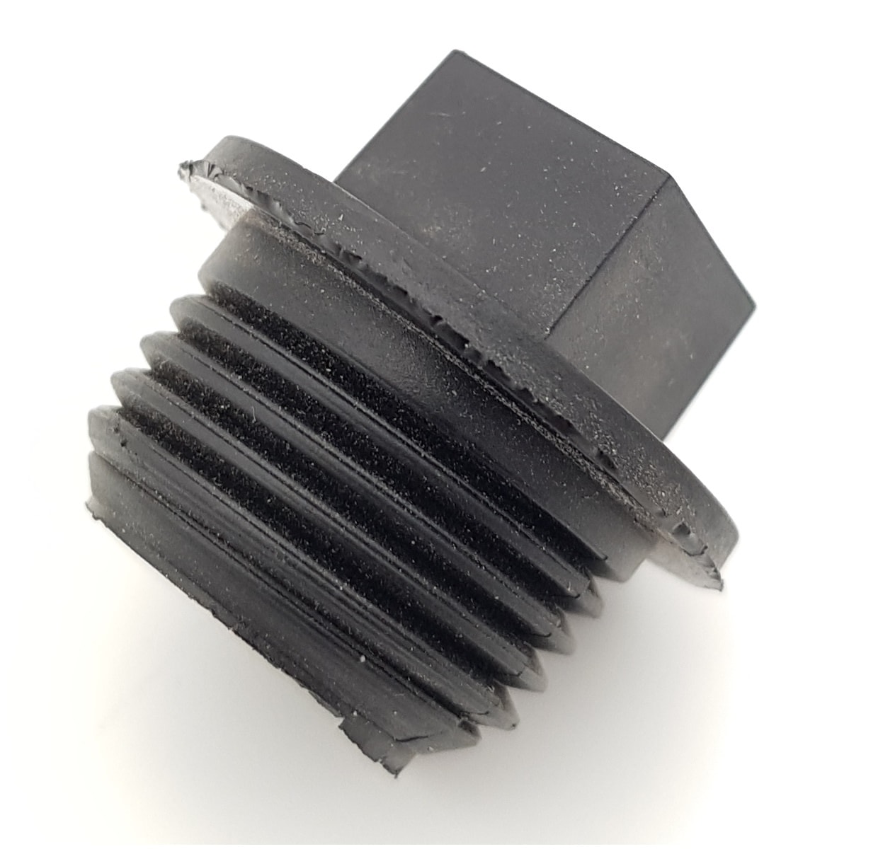 Prop H-16 Plast Sb, 2-pak