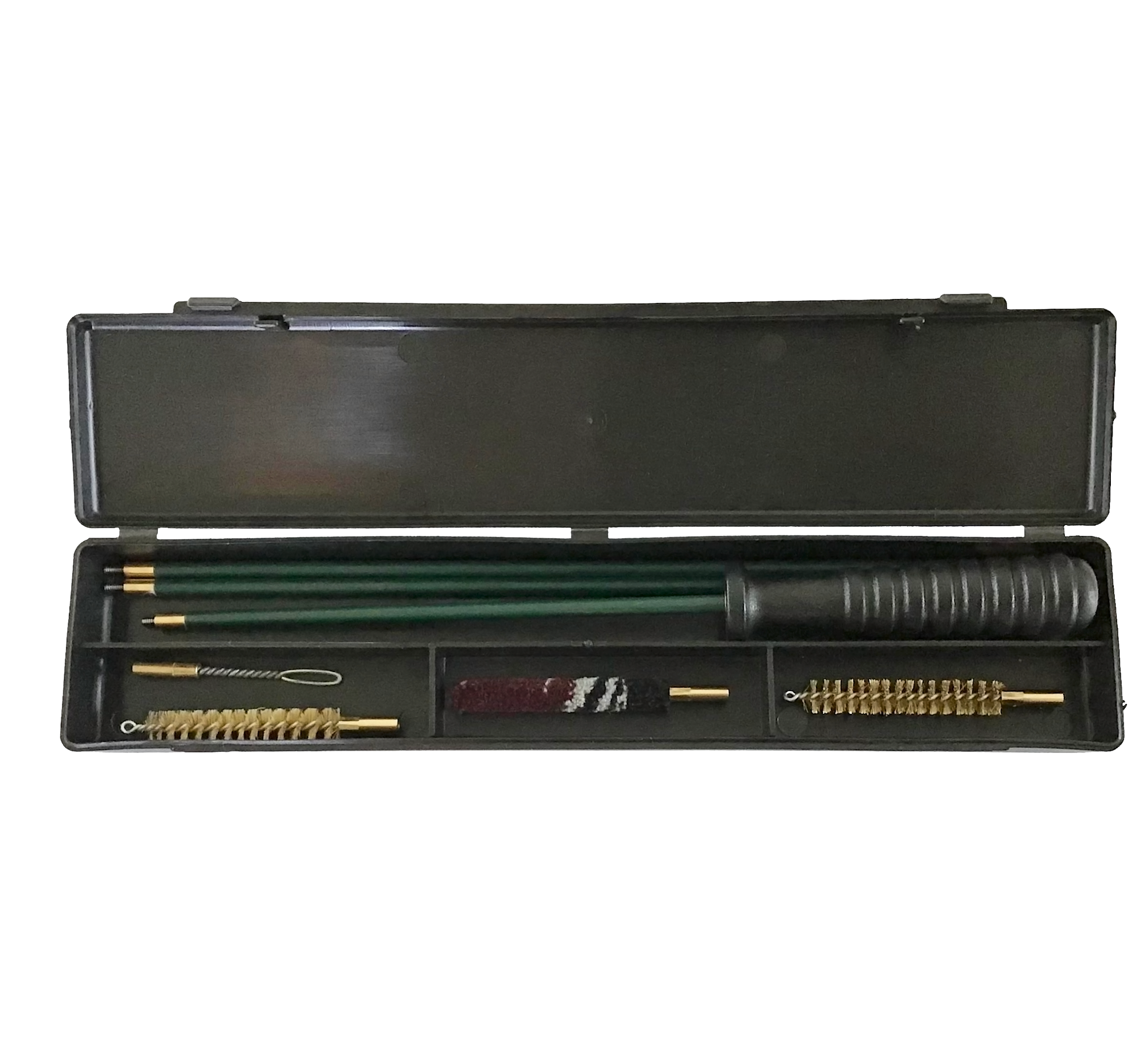 5etta Rengøringssæt Kugle 6,5-7 mm