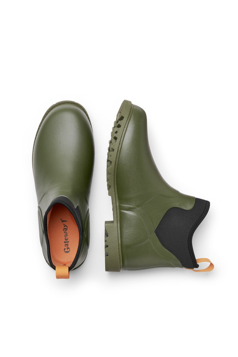 Ascot men-110101008-2144khaki_6.jpg
