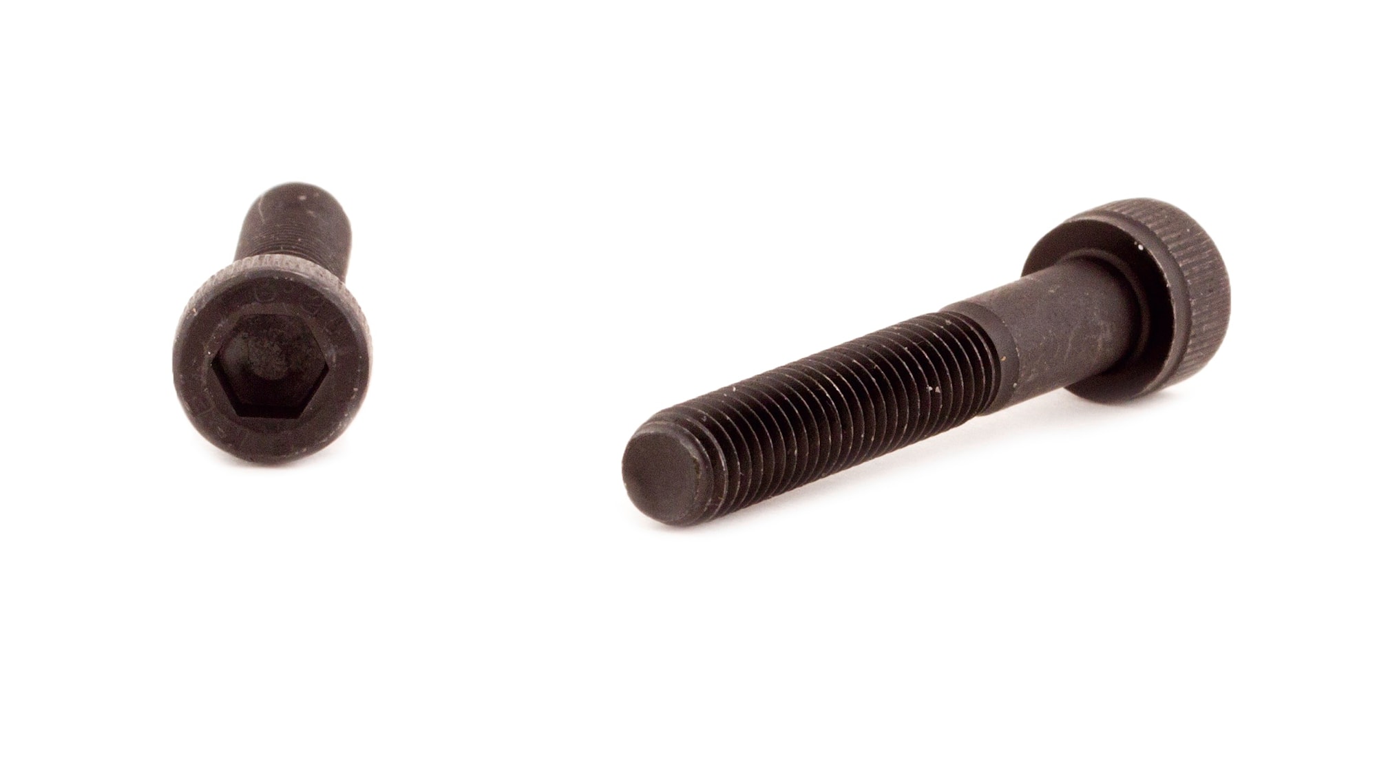 Arvid Nilsson I4762 12.9 M24x70 CH inv.6kt 10-pak