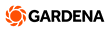 Gardena