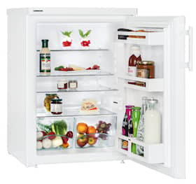 Liebherr Plus Comfort køleskab hvid 145L TP 1720-22 001