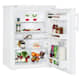 Liebherr Plus Comfort køleskab hvid 145L TP 1720-22 001