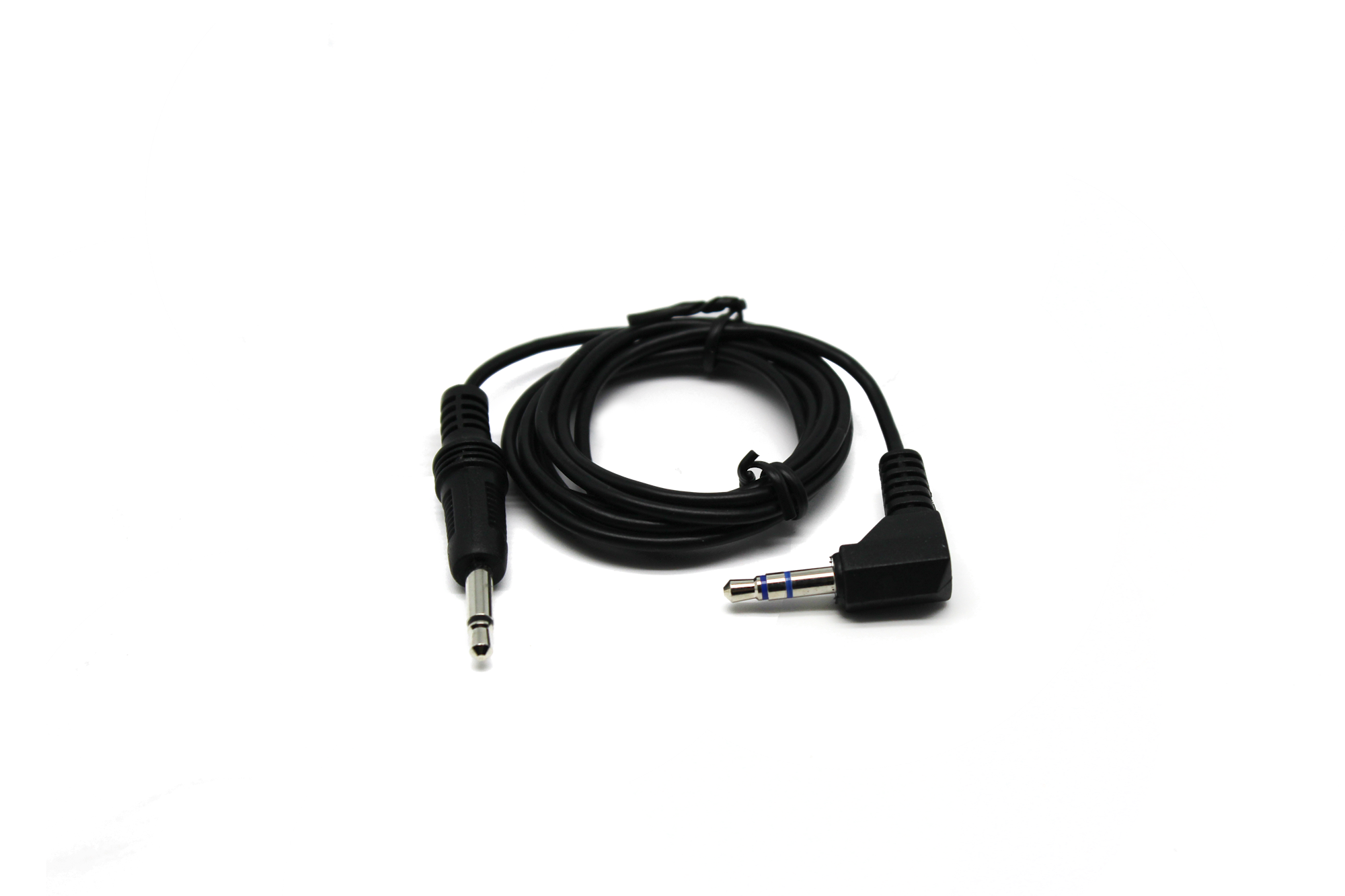 Tilslutningskabel Sordin 60121