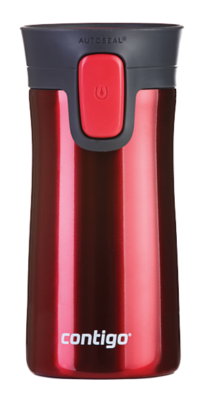 Contigo Pinnacle Autoseal termokrus 300 ml