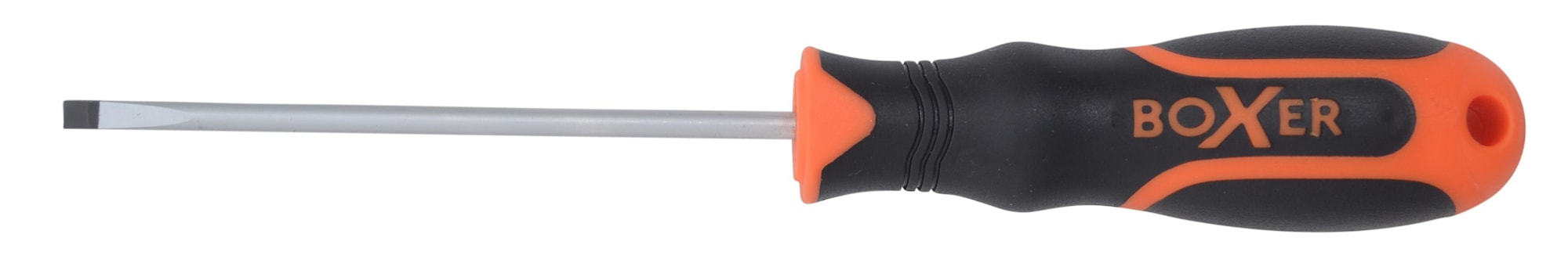 Boxer skruetrækker LK4