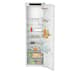 Liebherr Pure køleskab med fryseboks integr. EasyFresh 259L+27L IRf 5101-20 001