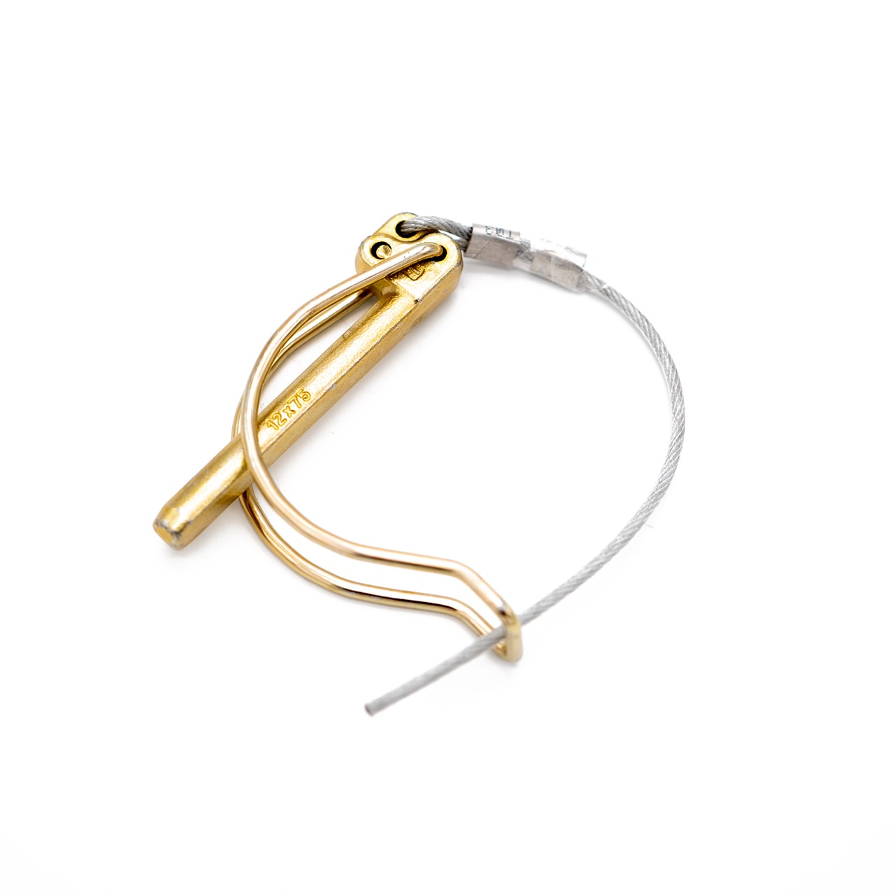 Split til RH Pusher 5-6