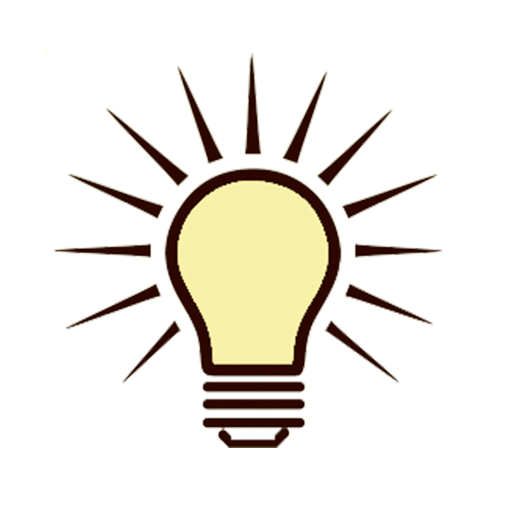 Image.aspx?id=DE15D4E3-3A57-4AD7-AAD4-CBA8E14086D8