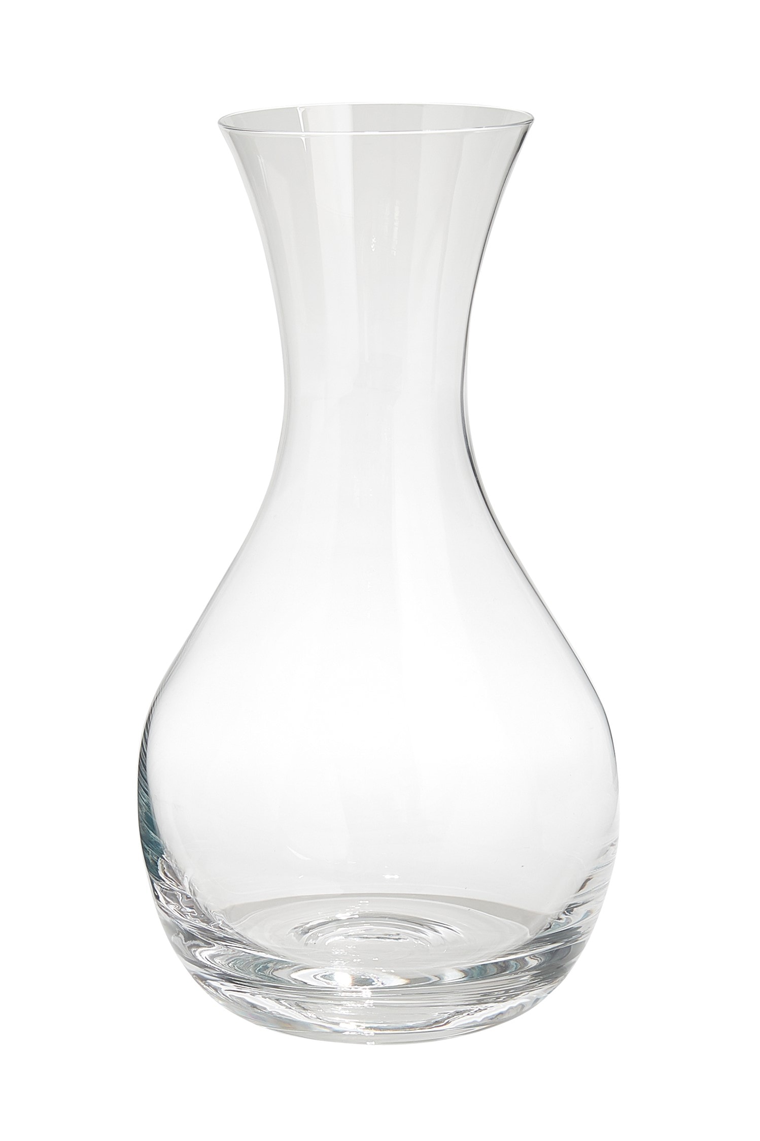 Aida Passion Connoisseur karaffel 1,25L