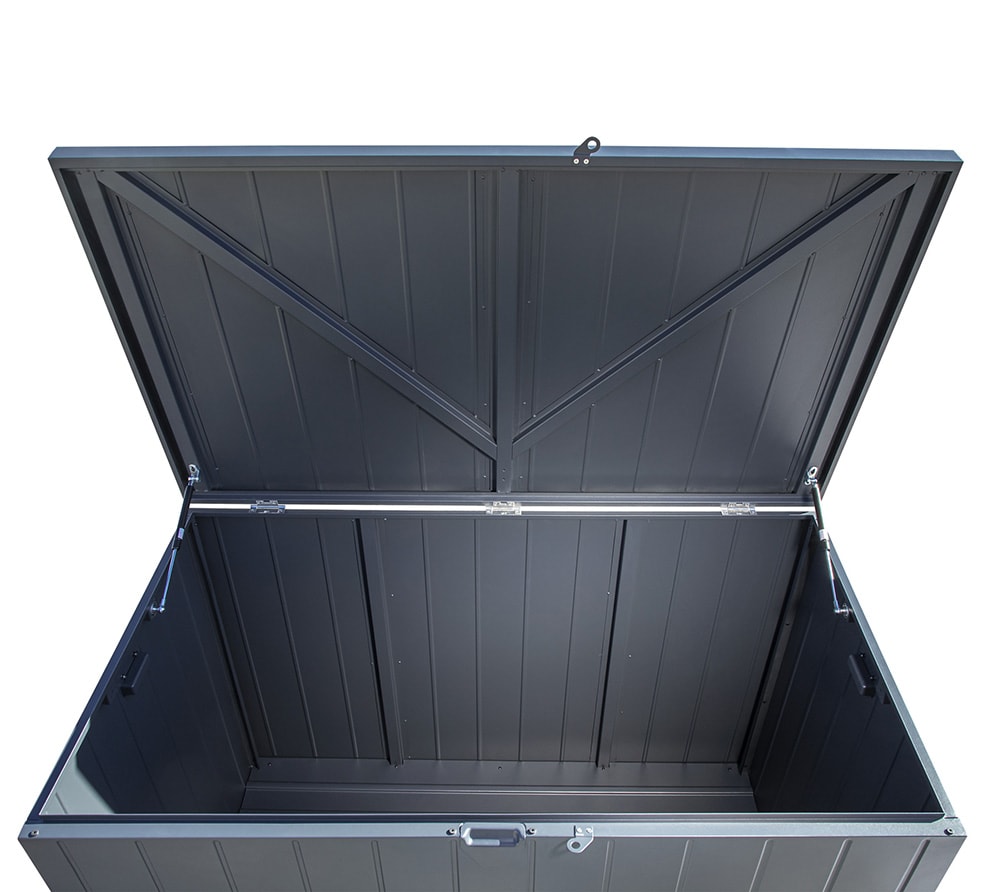 SL02002_ShelterLogic_Kissenbox_Anthrazit_870L_Deta