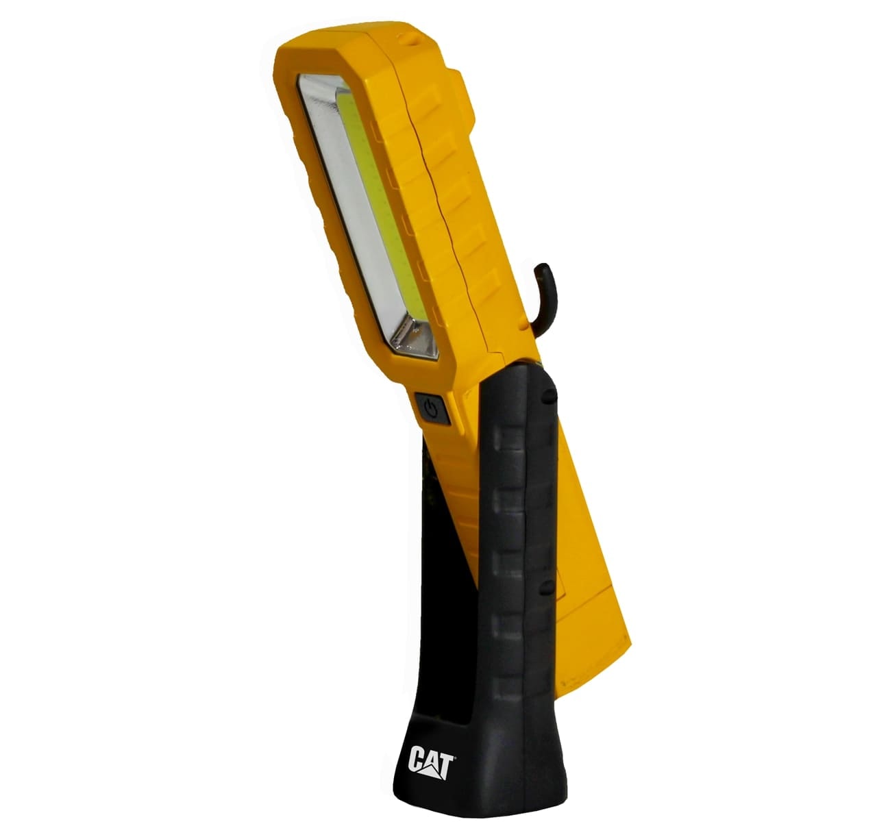 CAT CT3610 Swing Arm LED inspektionslampe 250 lumen