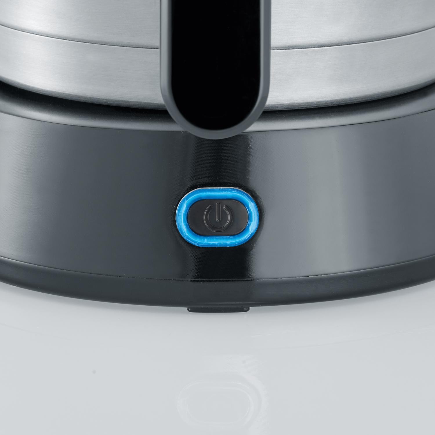 4835-5_grande.jpg