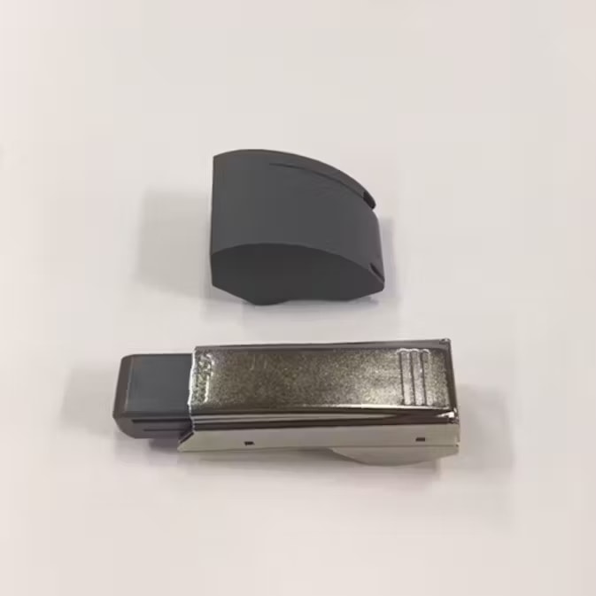 Hafa soft close adapter