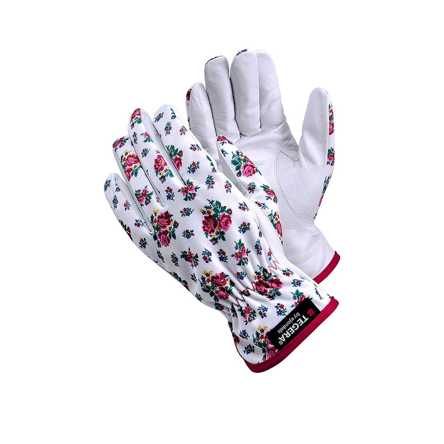 Tegera Handsker til allround-arbejde 90014 str. 8