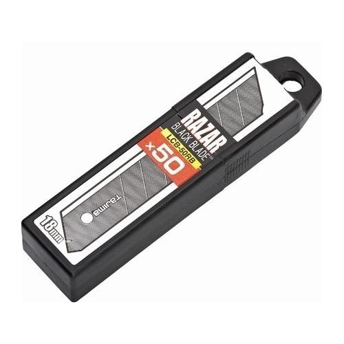 Tajima LCB 50RBC dispenser 18 mm