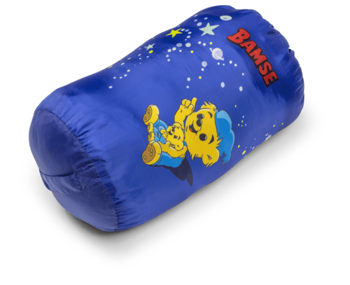 Briv bamse 22.png