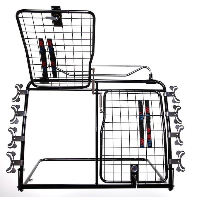 hundgrind-artfex-modell-1-dubbeldorr__ff31da49-ff0