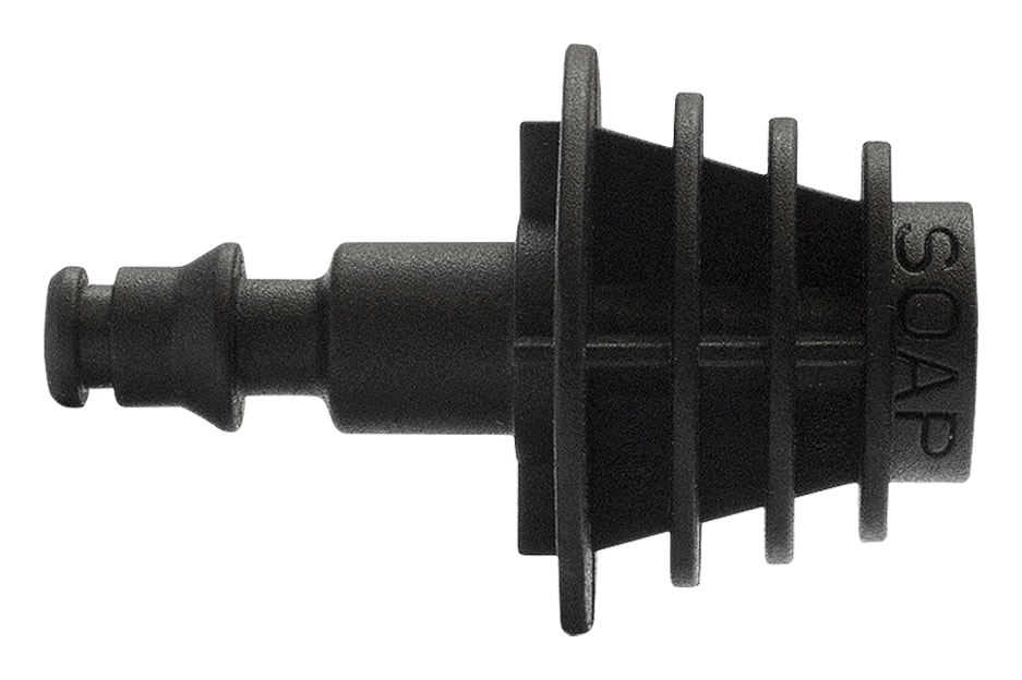 Lavor Mundstykke 6.002.0634