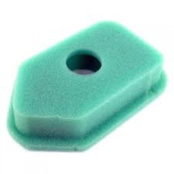 Briggs & Stratton Indsatsfilter