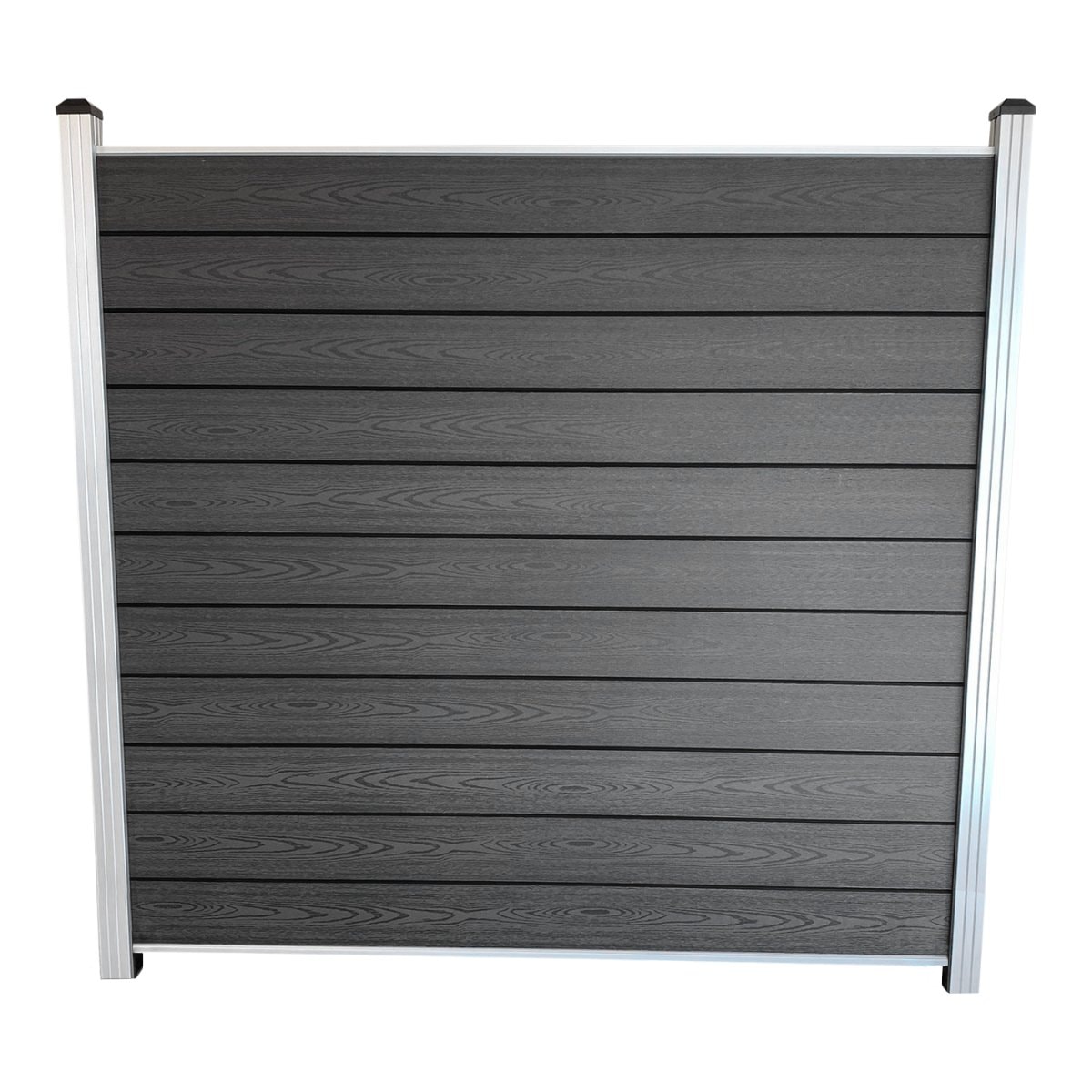 DayLife Middelfart komposithegn tillægsmodul