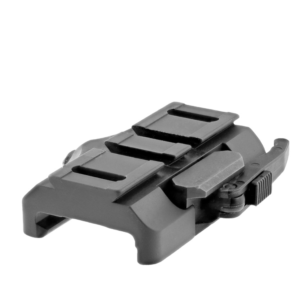 Aimpoint Acro QD Mount 22 mm