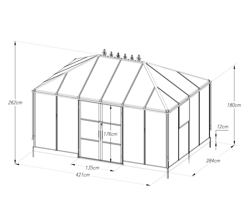 ISPBL-N2B_Westmann_Gewaechshaus_Royard_284x421x262