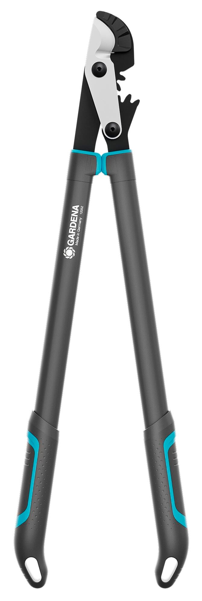 Gardena EnergyCut Pro L (resistent) beskærer