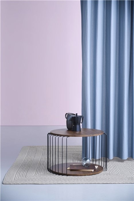 Day bord Ø61 x 40 cm