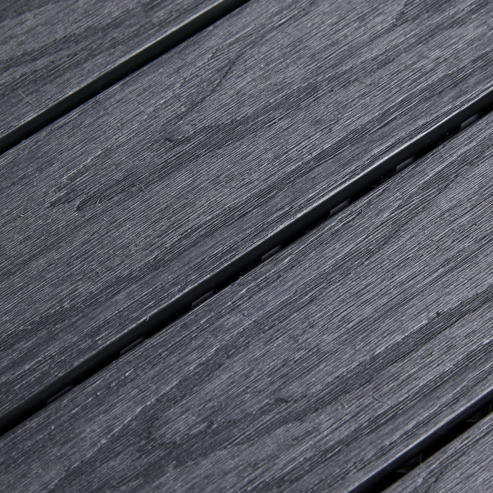 Image.aspx?id=67cd24aa-257b-401f-a161-955c96e12949