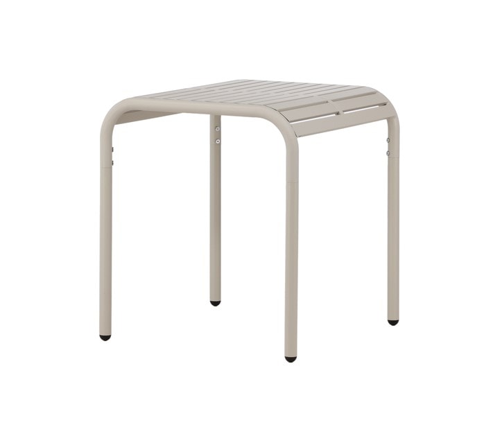 Venture Design Borneo cafébord