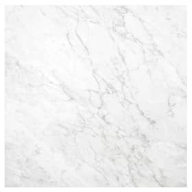 Arredo Coem Marmor B. Carrara flise mat 600 x 600 mm pakke à 1,44 m2
