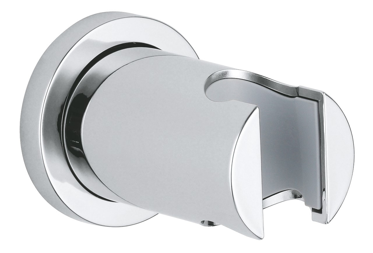 Grohe Rainshower bruseholder til væg