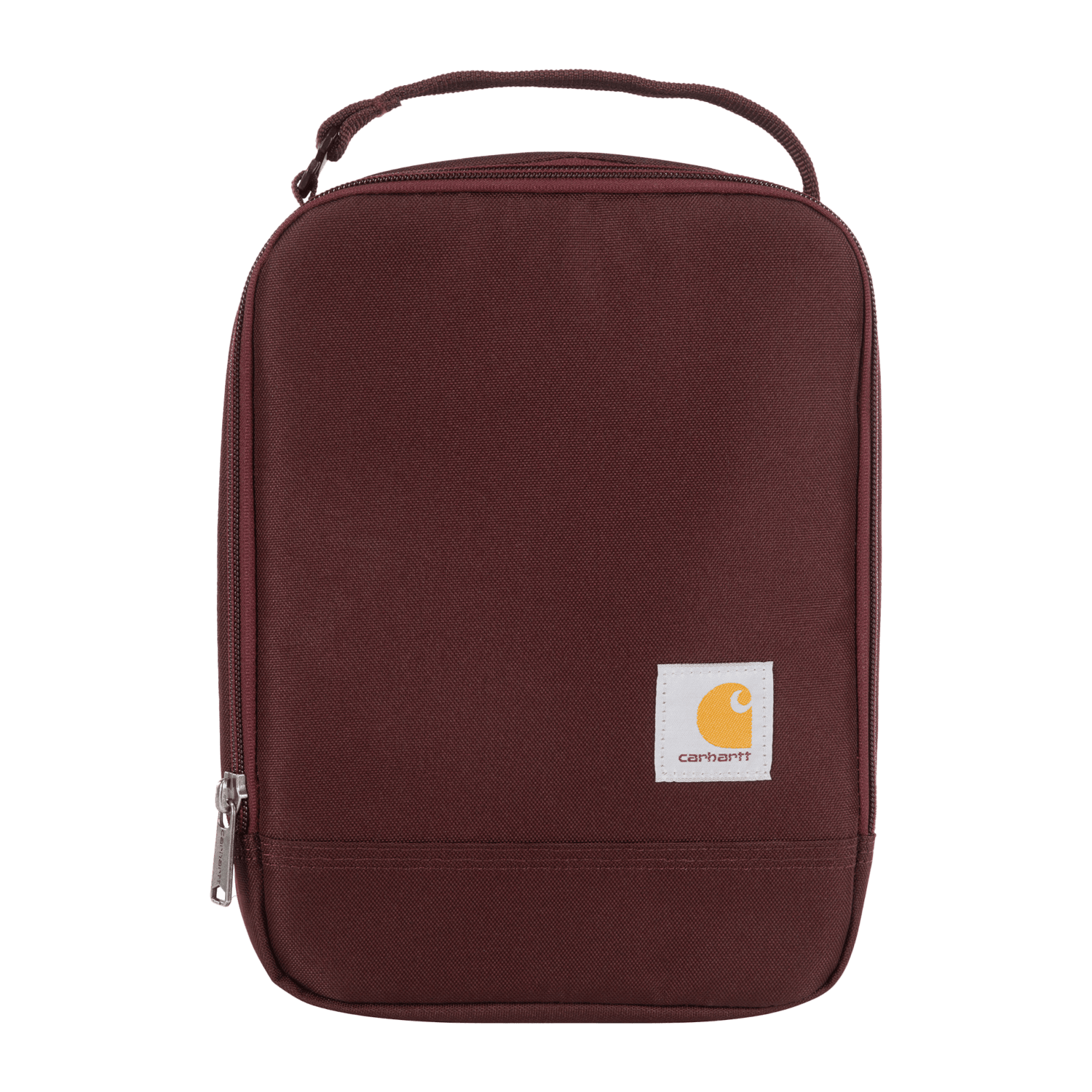 Carhartt Insulated Lunch Cooler Port