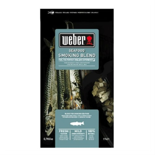 Habo hyldeknægt oppresset hvid 350 x 400 mm