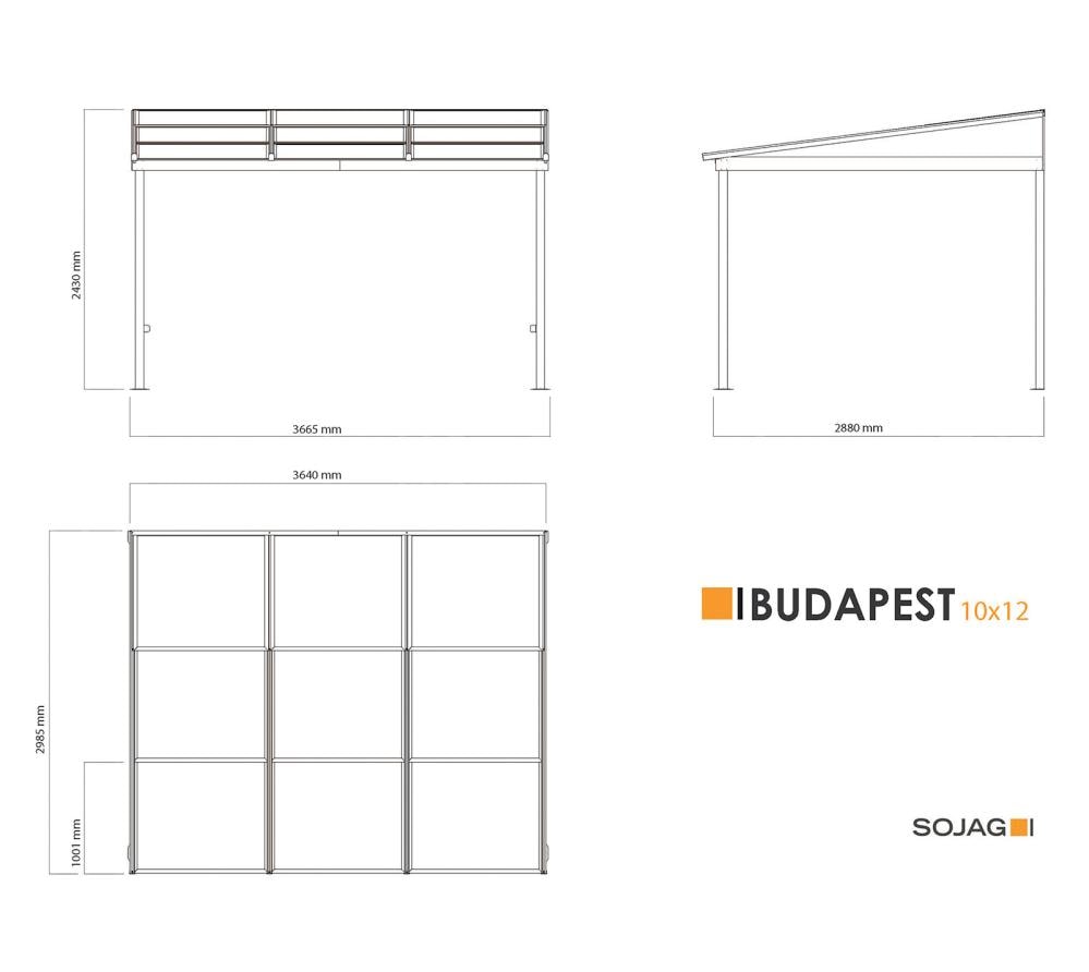 SJ23111_Sojag_Budavar_grau_Produktskizze_neu.jpg