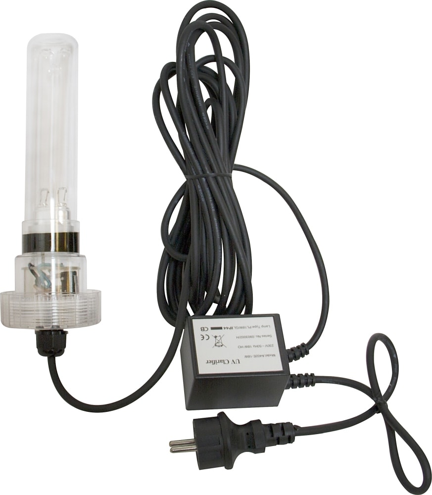 Bubliq flaske i kobber til Bubliq Drink Carbonator 800 ml