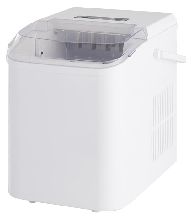 Day isterningemaskine 1,5L 110W