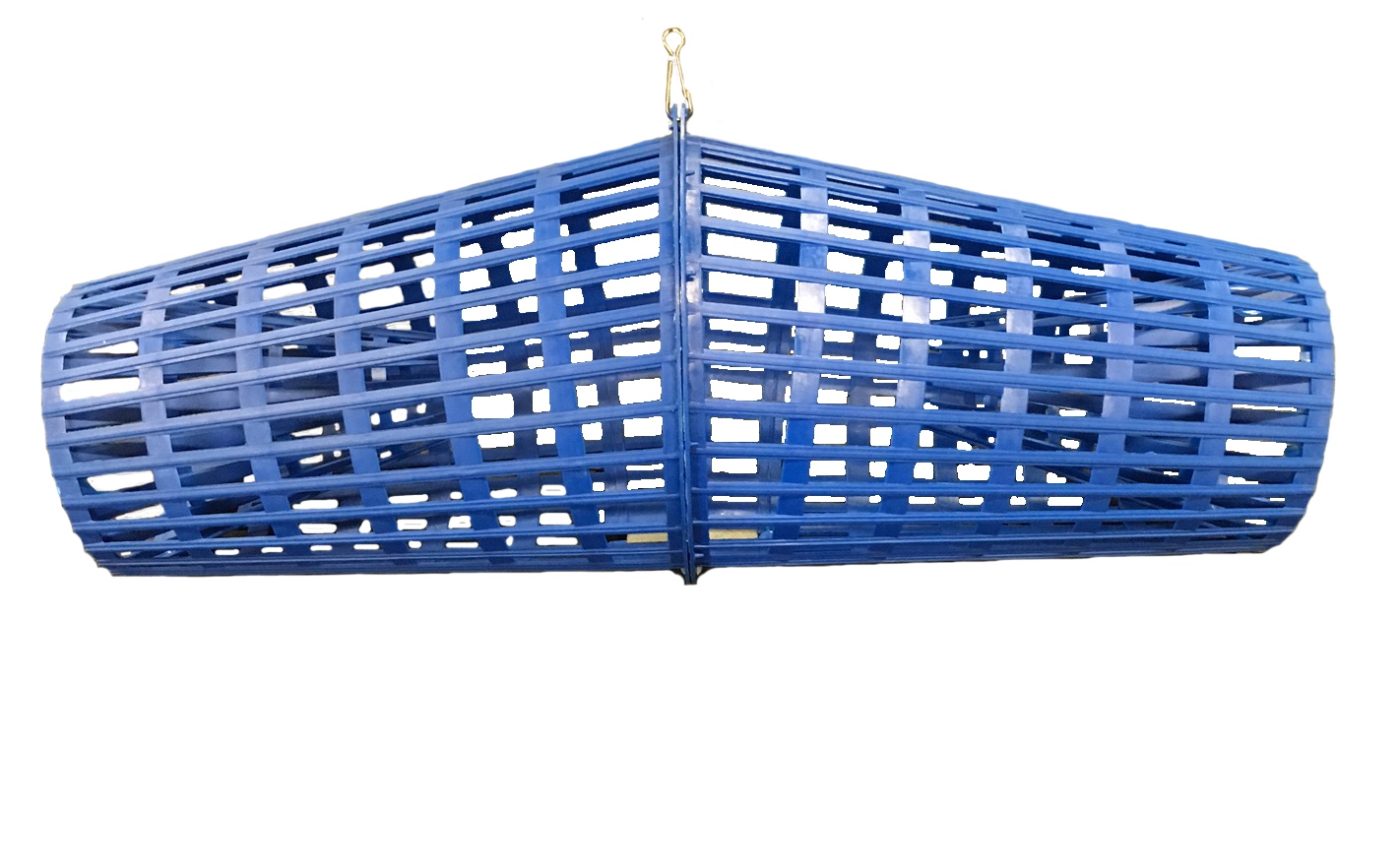 Fig Krebseruse August