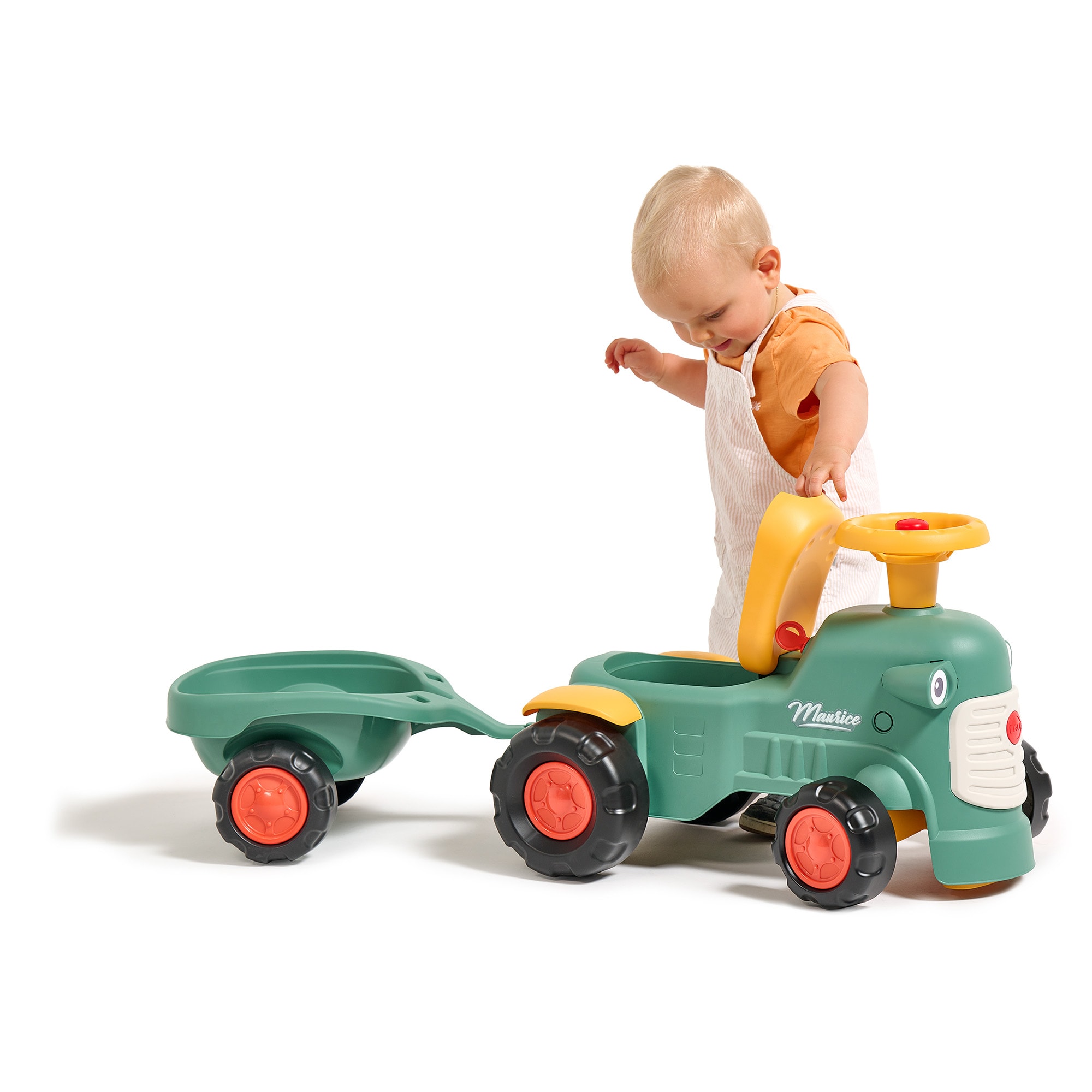 Image.aspx?id=4fd6b2e0-08cc-4559-8c0d-8c170c908044