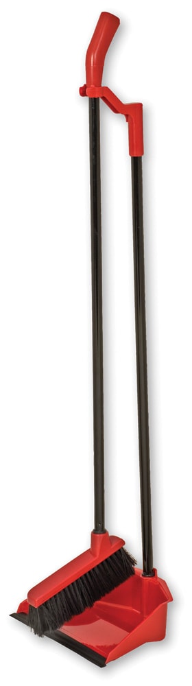 Duab Fejesæt m/2 dele i metal