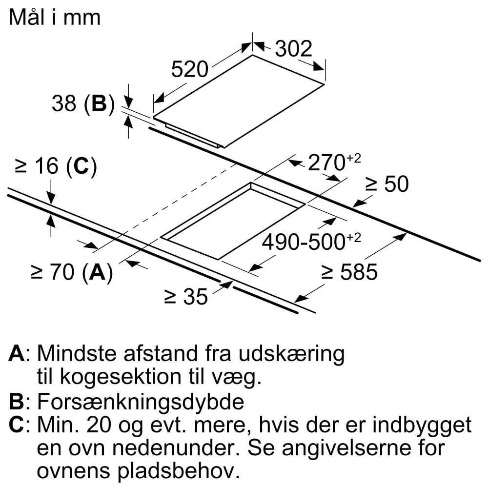 FRI-NAV_9161016__105_91610165.jpg