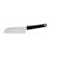 Dreamfarm Knibble Lite Black køkkenkniv