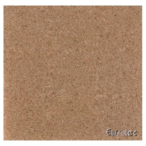 Eurotec tagbeskyttelseskork underlag 10 stk.